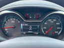 Thumbnail image of 2017 Chevrolet Impala at Ellis Automotive