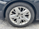 Thumbnail image of 2017 Chevrolet Impala at Ellis Automotive