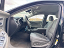 Thumbnail image of 2017 Chevrolet Impala at Ellis Automotive