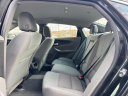 Thumbnail image of 2017 Chevrolet Impala at Ellis Automotive