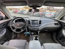 Thumbnail image of 2017 Chevrolet Impala at Ellis Automotive