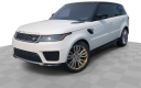 Thumbnail image of 2019 Land Rover Range Rover Sport at LaFontaine Chevrolet Plymouth