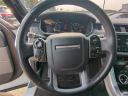 Thumbnail image of 2019 Land Rover Range Rover Sport at LaFontaine Chevrolet Plymouth