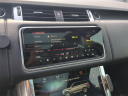 Thumbnail image of 2019 Land Rover Range Rover Sport at LaFontaine Chevrolet Plymouth
