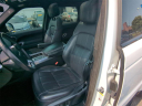 Thumbnail image of 2019 Land Rover Range Rover Sport at LaFontaine Chevrolet Plymouth