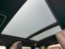 Thumbnail image of 2019 Land Rover Range Rover Sport at LaFontaine Chevrolet Plymouth