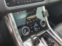 Thumbnail image of 2019 Land Rover Range Rover Sport at LaFontaine Chevrolet Plymouth