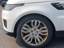 Thumbnail image of 2019 Land Rover Range Rover Sport at LaFontaine Chevrolet Plymouth