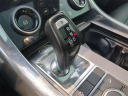 Thumbnail image of 2019 Land Rover Range Rover Sport at LaFontaine Chevrolet Plymouth