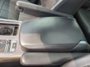 Thumbnail image of 2019 Land Rover Range Rover Sport at LaFontaine Chevrolet Plymouth