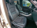 Thumbnail image of 2019 Land Rover Range Rover Sport at LaFontaine Chevrolet Plymouth