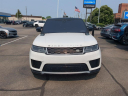 Thumbnail image of 2019 Land Rover Range Rover Sport at LaFontaine Chevrolet Plymouth