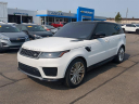Thumbnail image of 2019 Land Rover Range Rover Sport at LaFontaine Chevrolet Plymouth