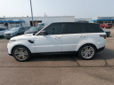 Thumbnail image of 2019 Land Rover Range Rover Sport at LaFontaine Chevrolet Plymouth