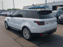 Thumbnail image of 2019 Land Rover Range Rover Sport at LaFontaine Chevrolet Plymouth