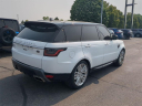 Thumbnail image of 2019 Land Rover Range Rover Sport at LaFontaine Chevrolet Plymouth