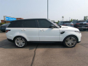 Thumbnail image of 2019 Land Rover Range Rover Sport at LaFontaine Chevrolet Plymouth