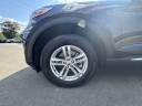 Thumbnail image of 2022 Ford Explorer at Dowling Ford