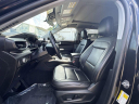 Thumbnail image of 2022 Ford Explorer at Dowling Ford