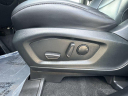 Thumbnail image of 2022 Ford Explorer at Dowling Ford