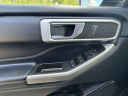 Thumbnail image of 2022 Ford Explorer at Dowling Ford