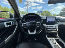 Thumbnail image of 2022 Ford Explorer at Dowling Ford