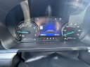 2022 Ford Explorer XLT at Dowling Ford