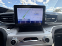 Thumbnail image of 2022 Ford Explorer at Dowling Ford