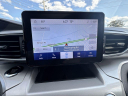 Thumbnail image of 2022 Ford Explorer at Dowling Ford