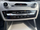 Thumbnail image of 2022 Ford Explorer at Dowling Ford