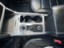 Thumbnail image of 2022 Ford Explorer at Dowling Ford