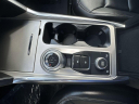 Thumbnail image of 2022 Ford Explorer at Dowling Ford
