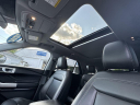 Thumbnail image of 2022 Ford Explorer at Dowling Ford