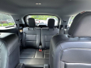 Thumbnail image of 2022 Ford Explorer at Dowling Ford