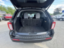 Thumbnail image of 2022 Ford Explorer at Dowling Ford