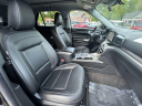 Thumbnail image of 2022 Ford Explorer at Dowling Ford
