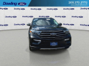 Thumbnail image of 2022 Ford Explorer at Dowling Ford