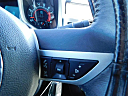Thumbnail image of 2011 Chevrolet Camaro at Gary Mathews Motors