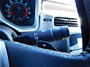 Thumbnail image of 2011 Chevrolet Camaro at Gary Mathews Motors