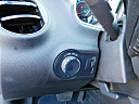 Thumbnail image of 2011 Chevrolet Camaro at Gary Mathews Motors