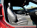 Thumbnail image of 2011 Chevrolet Camaro at Gary Mathews Motors