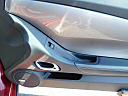 Thumbnail image of 2011 Chevrolet Camaro at Gary Mathews Motors