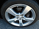 Thumbnail image of 2011 Chevrolet Camaro at Gary Mathews Motors