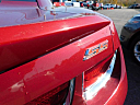 Thumbnail image of 2011 Chevrolet Camaro at Gary Mathews Motors