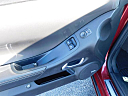 Thumbnail image of 2011 Chevrolet Camaro at Gary Mathews Motors