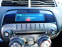 Thumbnail image of 2011 Chevrolet Camaro at Gary Mathews Motors