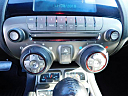 Thumbnail image of 2011 Chevrolet Camaro at Gary Mathews Motors