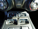 Thumbnail image of 2011 Chevrolet Camaro at Gary Mathews Motors