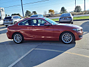 2016 BMW 2 Series 228i xDrive at Serra Buick Gmc Champaign