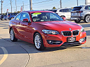 Thumbnail image of 2016 BMW 2 Series at Serra Buick Gmc Champaign